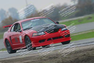 media/Dec-13-2025-OnGrid (Sat) [[98be3c0626]]/Group 4 Blue/Sunset S4/